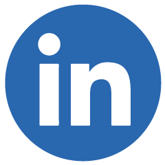 ico Linkedin